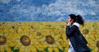 Átalakítja-e az orosz-ukrán konfliktus a ma ismert világgazdaságot?