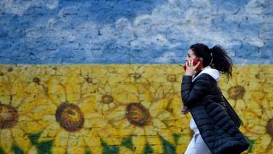 Átalakítja-e az orosz-ukrán konfliktus a ma ismert világgazdaságot?