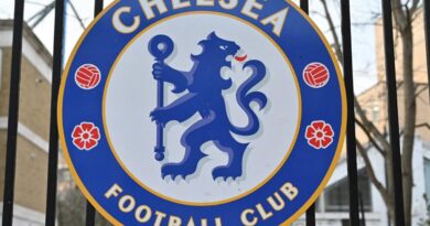 Chelsea: 2.7 milliárd fontos szaúdi ajánlat érkezett a klubért – sajtóhír