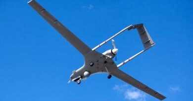 Ezért olyan sikeresek a lassú és olcsó ukrán drónok orosz célpontok ellen