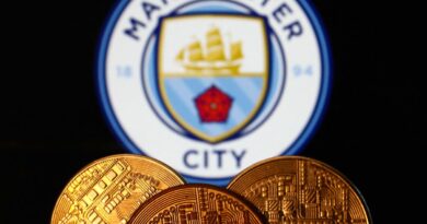 Labdarúgás: a Manchester City a leggazdagabb klub
