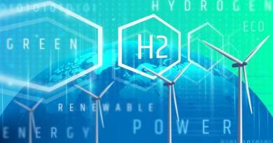 A hidrogénenergia segíthet gyorsan leválasztani a világot az orosz olajról és gázról