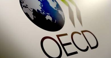 Az OECD nyilvános véleményezésre bocsátja a kriptoadózás átláthatósági rendszerét