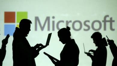 Egy szivárogtató szerint a Microsoft hatalmas külföldi megvesztegetési hálózatot üzemeltetett