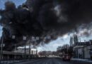 Párhuzamos krízis bontakozik ki Ukrajnában