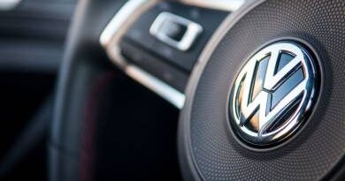 Ismét leállítja a gyártást a pozsonyi Volkswagen