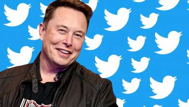 Elon Musk annyira szereti a Twittert, hogy be is vásárolt belőle