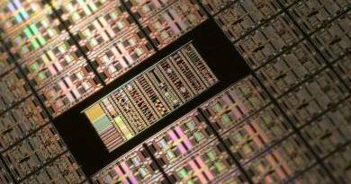 A TSMC alapítója szerint az amerikai chipgyártás növelése drága hiábavalóság