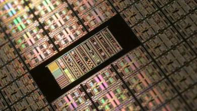A TSMC alapítója szerint az amerikai chipgyártás növelése drága hiábavalóság