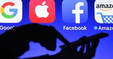 Obama technológiai szabályozást sürget a közösségi médiában megjelenő dezinformáció ellen