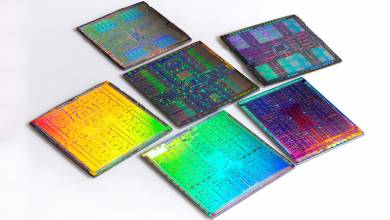 Az emberi mérnököknél is jobb chipeket tervez az Nvidia MI-je