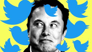 HIVATALOS: Elon Musk megveszi a Twittert, az is kiderült, hogy mennyiért