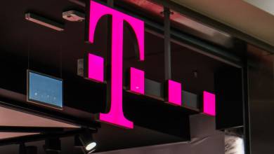 A T-Mobile-hoz is betört a Lapsu$ hackercsoport, de nem sok sikerrel