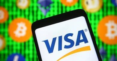 Így működnek a Visa csalás elleni mesterséges intelligencia eszközei