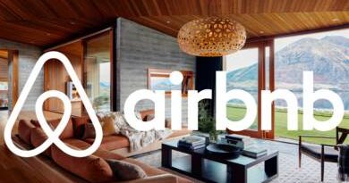 Airbnb: 800 ezres roham az állásokért egy bejelentés után