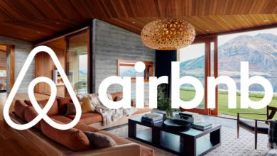 Airbnb: 800 ezres roham az állásokért egy bejelentés után