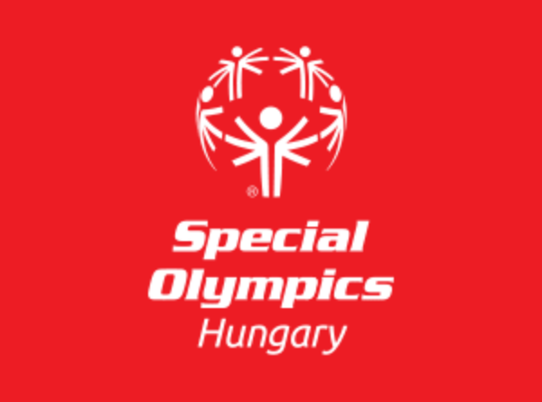 Speciális olimpia: tíz magyar arany a Máltai Játékokon