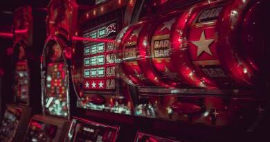 Így teszi jobb élménnyé a digitalizáció a szerencsejátékot