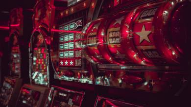 Így teszi jobb élménnyé a digitalizáció a szerencsejátékot