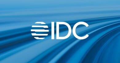IDC – Költéskalauz digitalizációhoz
