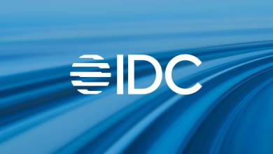 IDC – Költéskalauz digitalizációhoz