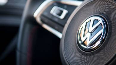 A Volkswagen vezérigazgatója a termelés fellendülését látja