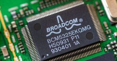 A Broadcom felvásárolja a VMWare-t, de ki nyer ezen?