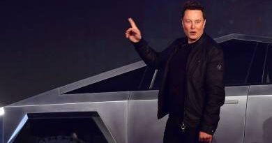 Elon Musk nem tűri tovább a távmunkát a Teslánál