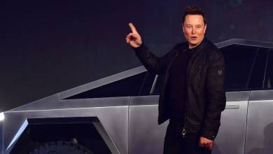 Elon Musk nem tűri tovább a távmunkát a Teslánál