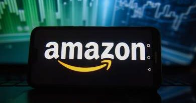 Amazon: harc a gigaméretű hamisítás visszaszorítására az e-kereskedelemben
