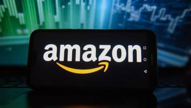 Amazon: harc a gigaméretű hamisítás visszaszorítására az e-kereskedelemben