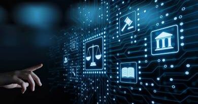 A jogi technológiák hatása az igazságszolgáltatáshoz való hozzáférésre, a társadalomra és a jogászi munkára