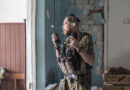 Brutális csata zajlik a Donbaszban, megadást ajánlanak az oroszok Szeverodonyeck védőinek