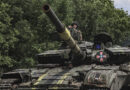 Sorsdöntő dilemma előtt az ukrán haderő