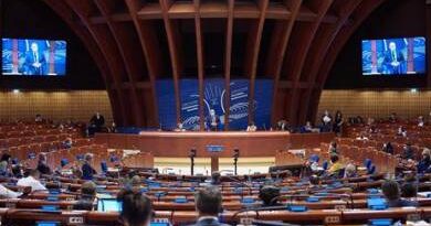 Állást foglalt az EP a globális minimumadó bevezetése mellett