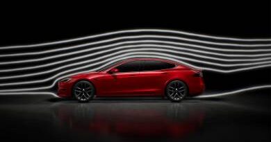 A Tesla „váltságdíjat” kér az akkumulátor egy részének használatáért