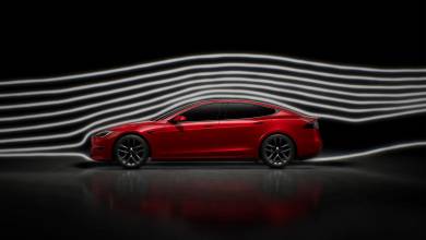 A Tesla „váltságdíjat” kér az akkumulátor egy részének használatáért