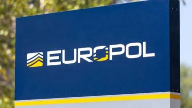 Az Europol 1,5 millió áldozatnak segített a ransomware dekódolással