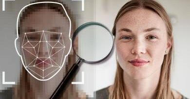 Budapesten bővít a digitális arcfelismerő technológiában erős vállalat