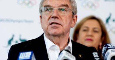 Olimpia: már több mint tíz ország jelentkezett a 2036-os játékok rendezésére
