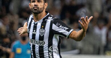 PL: érdemes volt fellebbezni, Diego Costa visszatérhet