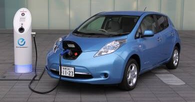 Sokkal jobban bírják az elektromos autók akkumulátorai az igénybevételt, mint gondoltuk