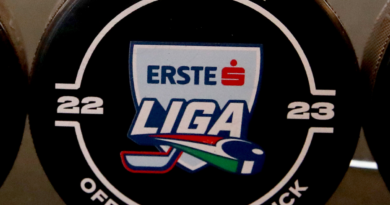 Erste Liga: ma eldől, hogy indulhatnak-e az erdélyi csapatok