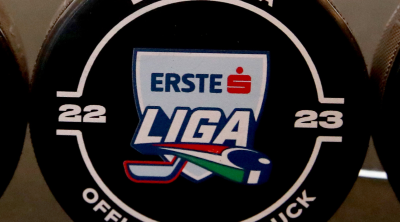 Erste Liga: ma eldől, hogy indulhatnak-e az erdélyi csapatok