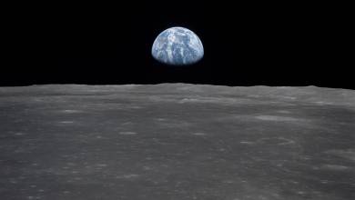 A Holdon bukkantak a szinte korlátlan energiát jelentő molekulára
