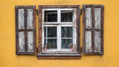 A magyarok közel harmada él az egészséget veszélyeztető lakásban