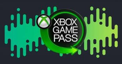 Kiderült, hogy a Microsoftnak mennyi pénzt hoz az Xbox Game Pass
