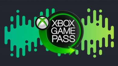 Kiderült, hogy a Microsoftnak mennyi pénzt hoz az Xbox Game Pass