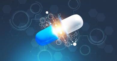 Hat innovatív megoldás a gyógyszerbevétel megkönnyítésére