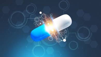 Hat innovatív megoldás a gyógyszerbevétel megkönnyítésére